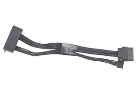 Apple for iMac A1311, Optical Drive SATA Cable (PN: 922-9370, 593-1243) - 2790016