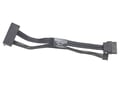Apple for iMac A1311, Optical Drive SATA Cable (PN: 922-9370, 593-1243) - 2790016 thumb #1