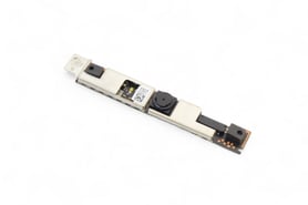 Dell for Latitude E5440, E5540, E6440, E6540 (PN: 0767N9)