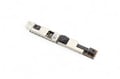 Dell for Latitude E5440, E5540, E6440, E6540 (PN: 0767N9) - 2470032 thumb #1