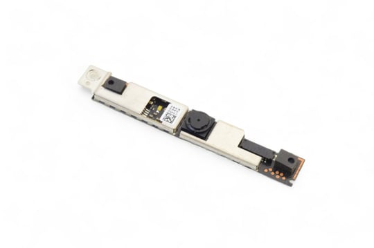 Dell for Latitude E5440, E5540, E6440, E6540 (PN: 0767N9) - 2470032 #1