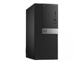 Dell OptiPlex 3040 MT - 1607684 thumb #1