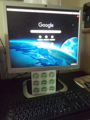 furbify értékelés Tamás #2