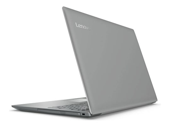 Lenovo IdeaPad 320-15ABR - 15236391 #6