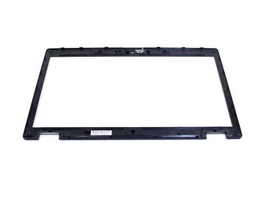 HP for ProBook 6550b (PN: 613322-001, 6070B0437701) - 2430028 #2