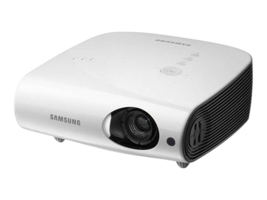Samsung SP-L300 (No Rc) - 1680173 #1