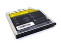 Lenovo DVD-RW for ThinkPad T500, W500 - 1550047 thumb #3