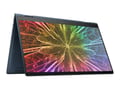 HP Elite Dragonfly G2 (16GB) (Touchscreen) - 15236202 thumb #0
