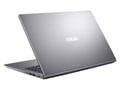 ASUS VivoBook 15 X515MA-BR062T - 15217574 thumb #4