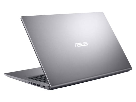 ASUS VivoBook 15 X515MA-BR062T - 15217574 #4