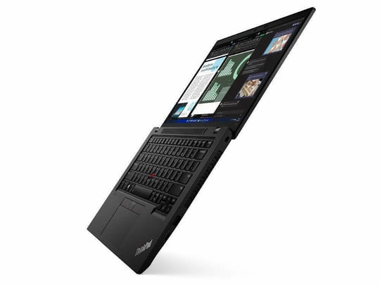 Lenovo ThinkPad L14 Gen 3 - 15232510 #2