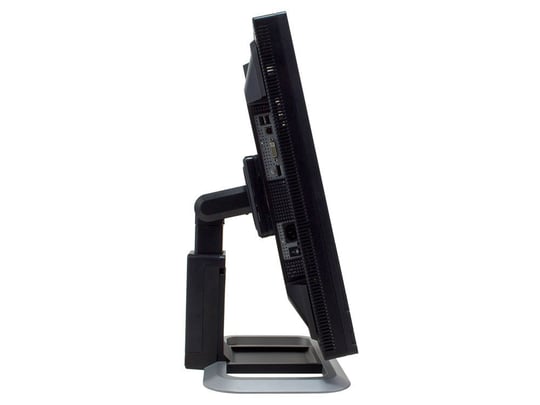 HP LP2475w - 1440368 #2