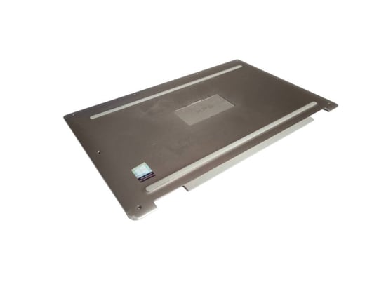 Dell for XPS 13 9365 2-in-1 (PN: 0G1VNR) - 2410102 #2