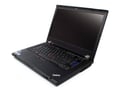 Lenovo ThinkPad T420 (Quality: Bazár) - 15218696 thumb #0