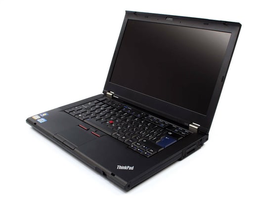 Lenovo ThinkPad T420 (Quality: Bazár) - 15218696 #1