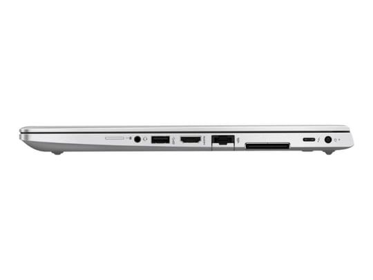 HP EliteBook 735 G6 - 15233191 #4