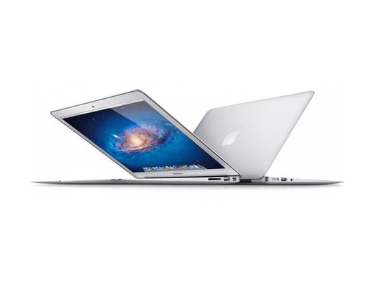 Apple MacBook Air 11" A1465 mid 2013 (EMC 2631) laptop - 15210063 | furbify