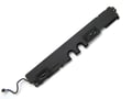 HP for EliteBook 840 G1, 840 G2 (PN: 730798-001) - 2450005 thumb #1