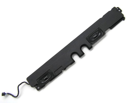 HP for EliteBook 840 G1, 840 G2 (PN: 730798-001) - 2450005 #1