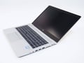 HP EliteBook 840 G5 Gold Chrome - 15211845 thumb #1