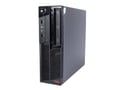 Lenovo ThinkCentre A58 Desktop - 16010118 thumb #3
