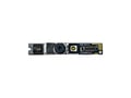 Replacement for Dell Latitude 7320 Detachable Front Facing Web Camera (PN: W7G97) - 2470088 thumb #1