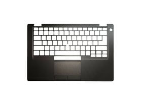 Dell for Latitude 5400 (PN: A1899G) - 2420306