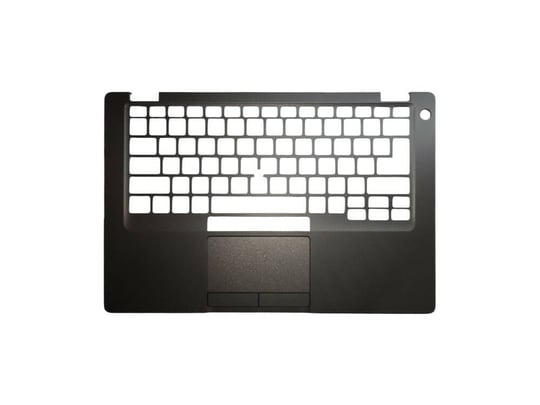 Dell for Latitude 5400 (PN: A1899G) - 2420306 #1