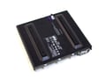 HP for ProDesk 600 G2 DM (PN: 827385-001) - 1170043 thumb #2