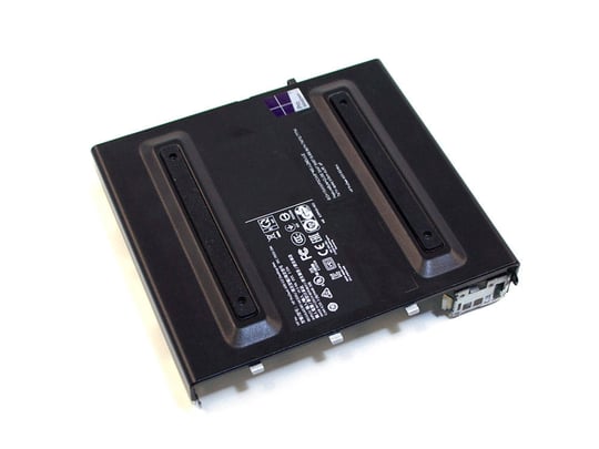 HP for ProDesk 600 G2 DM (PN: 827385-001) - 1170043 #3