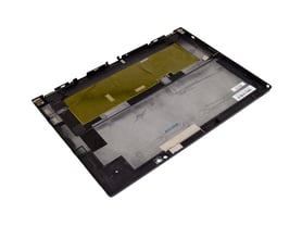Lenovo for ThinkPad X1 Tablet 2nd Gen, LCD Cover (PN: 01AW793, 460.0AQ02.0011) - 2680058