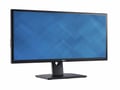 Dell UltraSharp U2913WMt - 1442049 thumb #1