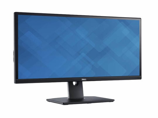 Dell UltraSharp U2913WMt - 1442049 #1