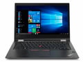 Lenovo ThinkPad x380 Yoga (8GB) (Touchscreen) - 15222815 thumb #0