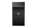 Dell Precision 3640 (NVIDIA RTX A4000 8GB) - 16011901 thumb #2