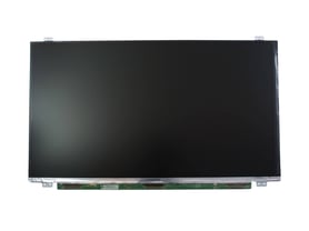 VARIOUS 15.6" Slim LED LCD
