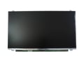 VARIOUS 15.6" Slim LED LCD - 2110003 thumb #1