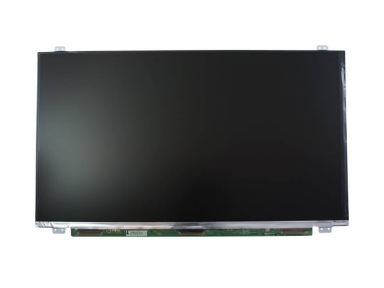VARIOUS 15.6" Slim LED LCD - 2110003 #1