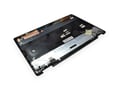 Dell for Latitude E5570, No TS (PN: 0JMC3P) - 2400137 thumb #4