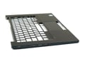 Dell for Latitude 7480 (PN: 03YYFC) - 2420084 thumb #4