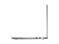 Dell Latitude 5340 (8GB) - 15240199 thumb #2