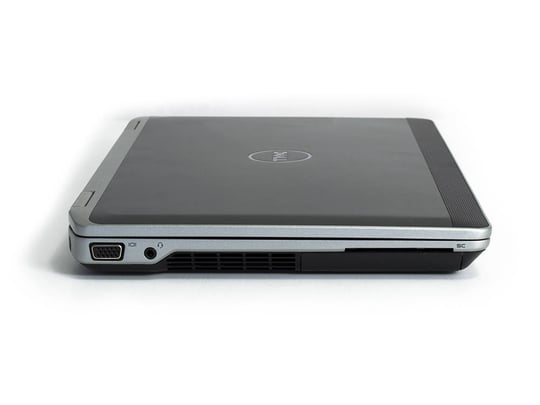 Dell Latitude E6230 - 1528094 #2
