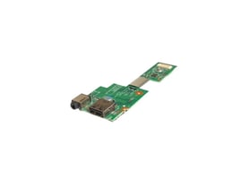 Lenovo for ThinkPad L440, Audio, USB, Board (PN: 04X4821) - 2630368