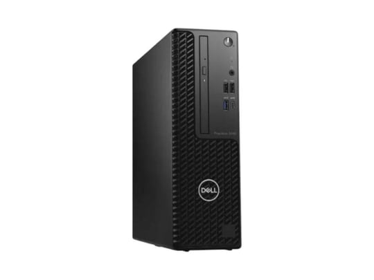 Dell Precision 3440 SFF - 1609545 #1