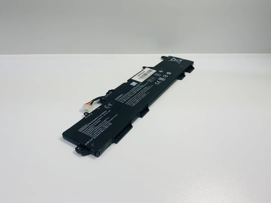 HP EliteBook 730 G5, 740 G5, 830 G5, 830 G6, 840 G6, HP ZBook 14U G5, HP ZBook 14U G6 - 2080190 #2