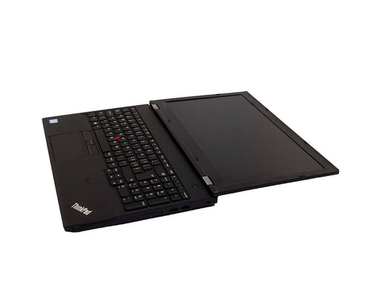 Lenovo ThinkPad L570 Lime Green - 15213402 #4