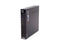 Lenovo ThinkCentre M93p Tiny - 1608674 thumb #1