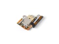 HP for Elite x2 1013 G3, Audio, Power Button Board (PN: L35963-001) - 2630378 thumb #2