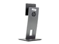 HP Z23N - 2340093 thumb #2