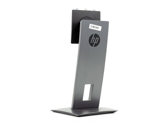 HP Z23N - 2340093 #2